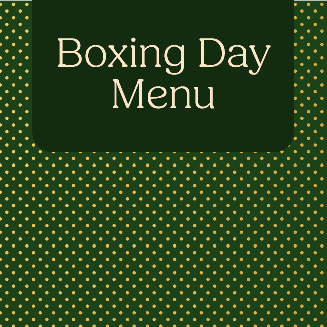 pcp-2024-christmas-phase2-07-menus-boxingdaymenu-sb.jpg